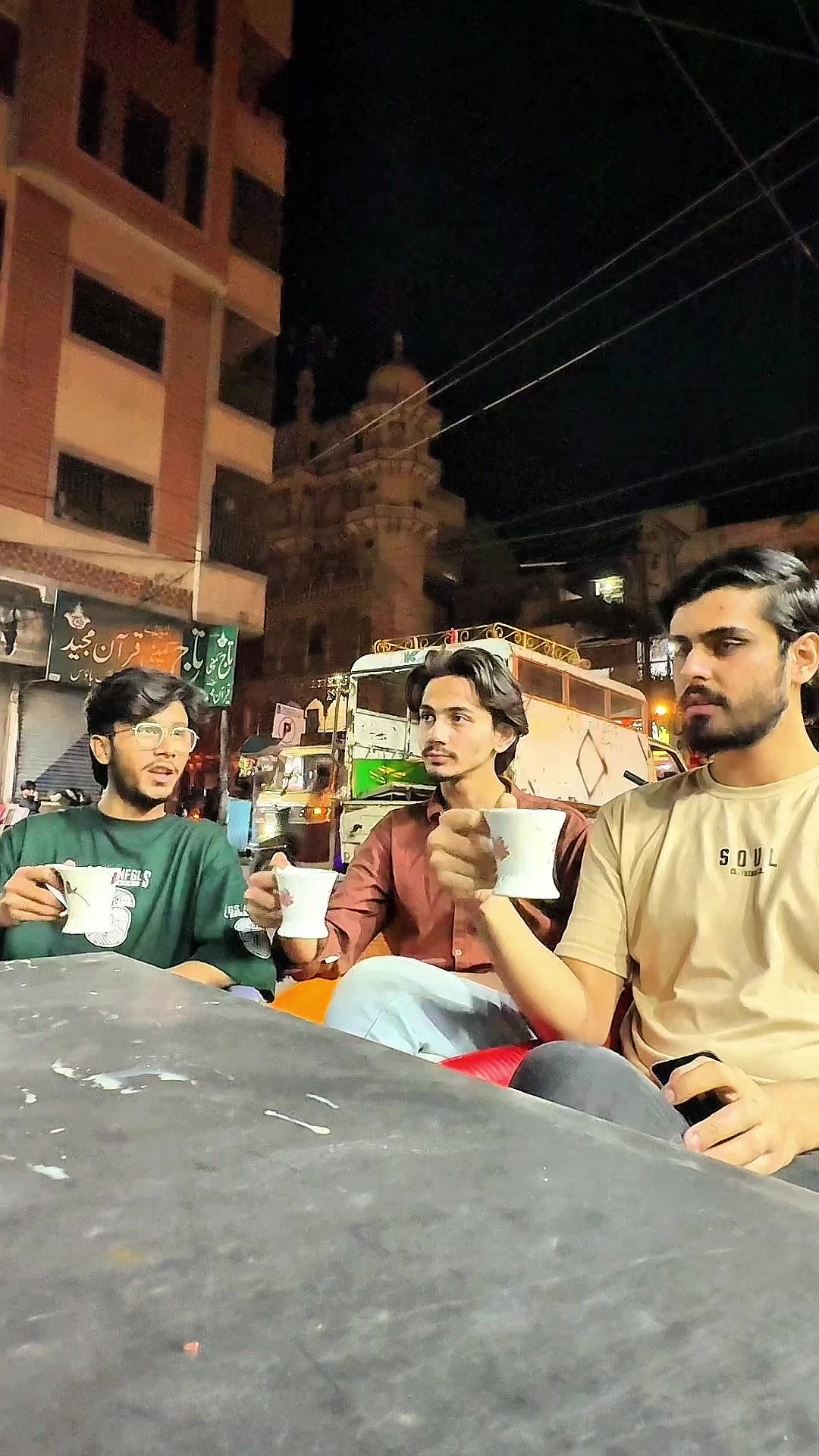 @hyderabadimemes