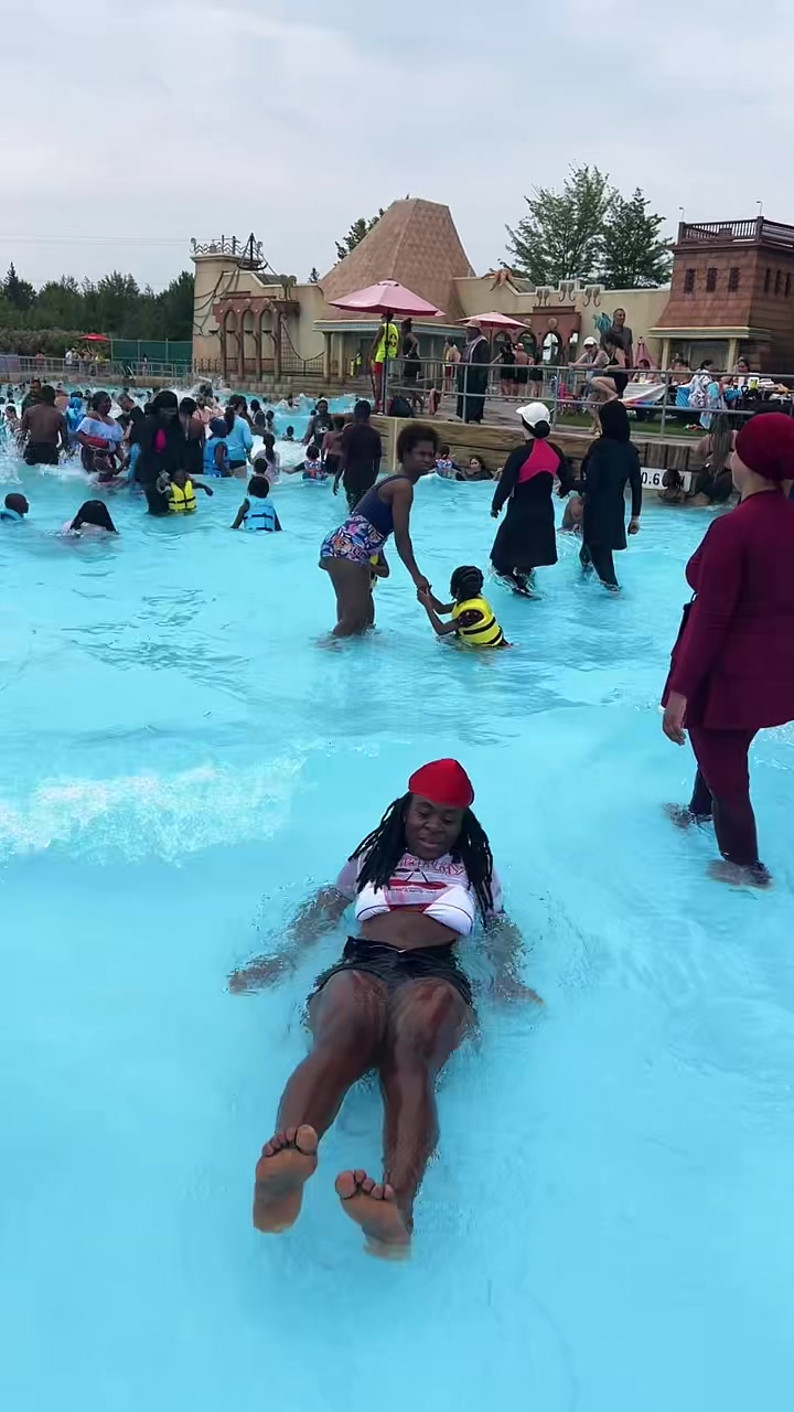 @NC creation