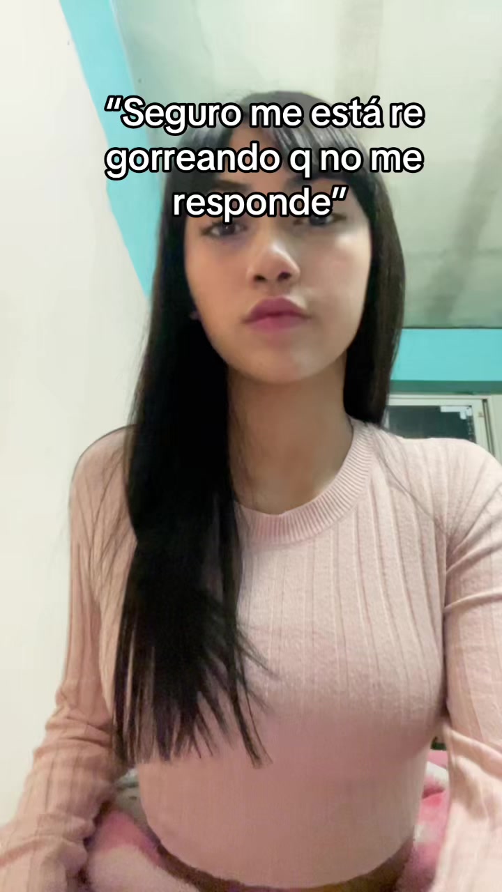 @Valenn07pabon