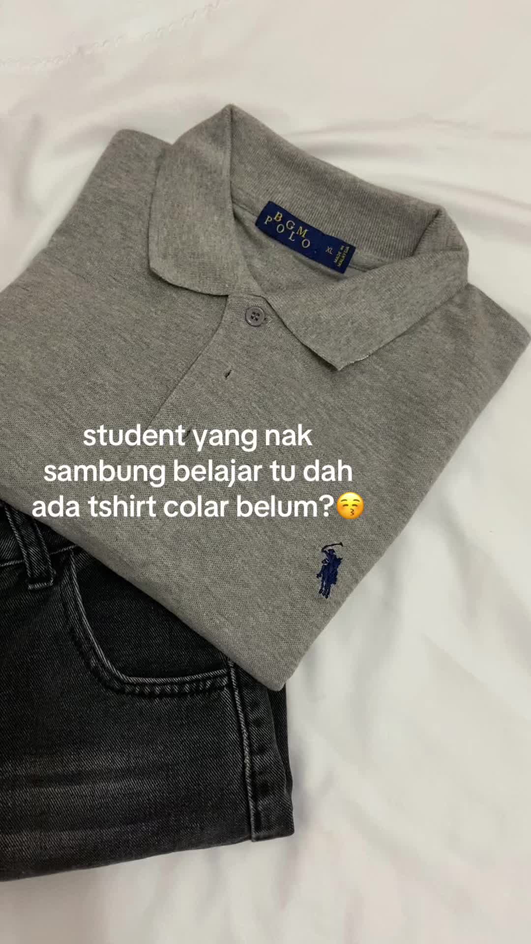@DanzaShop🛍️