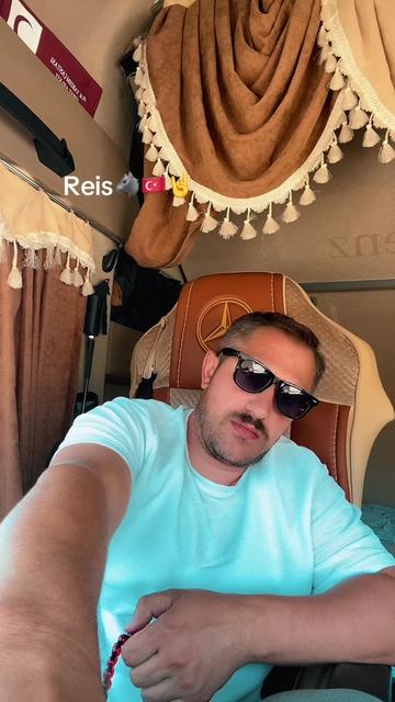 @reis 61🇹🇷🇹🇷🇹🇷🤘🤘