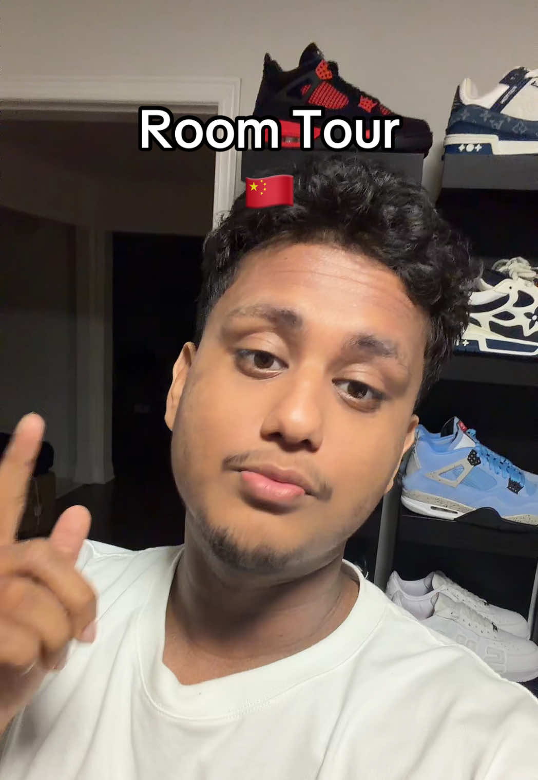 @Ahmed