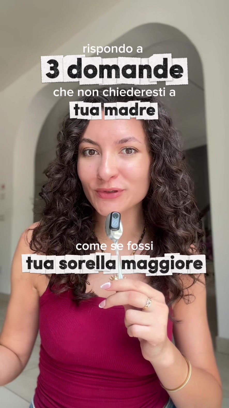@Sally Saccarola🩸