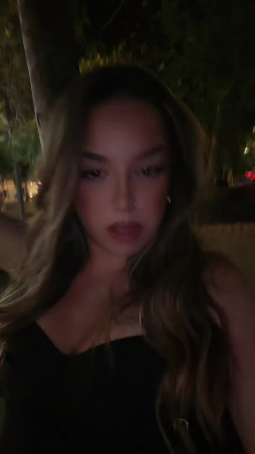@elyadzlp