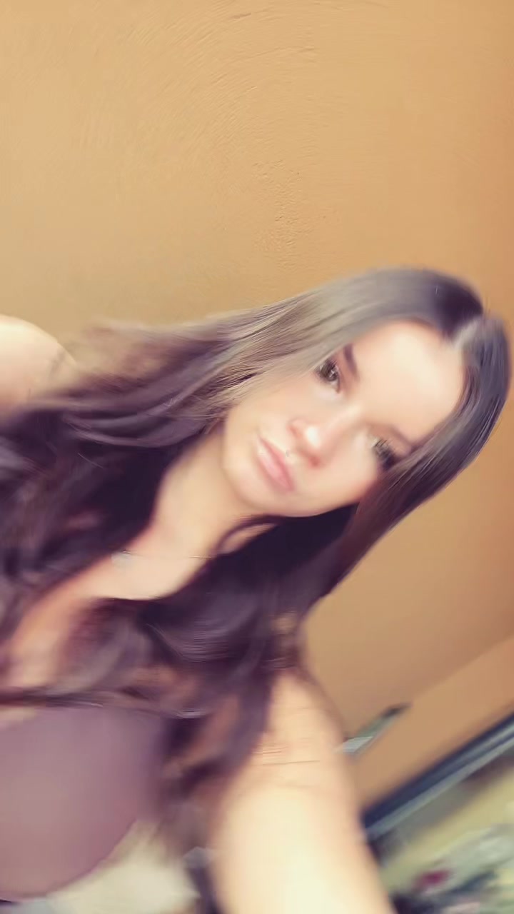 @Adèle