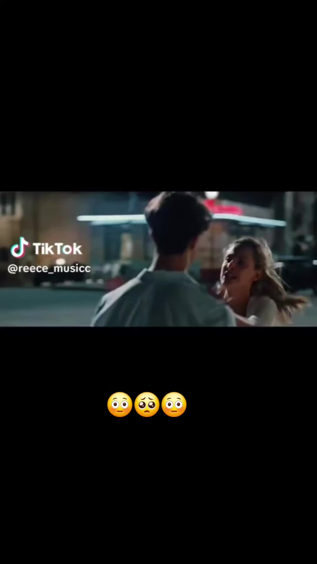 @Alex