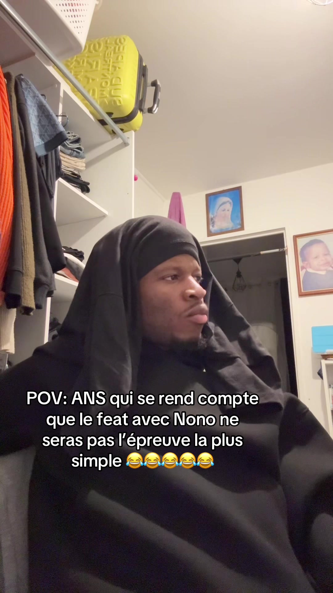 @attachingboy