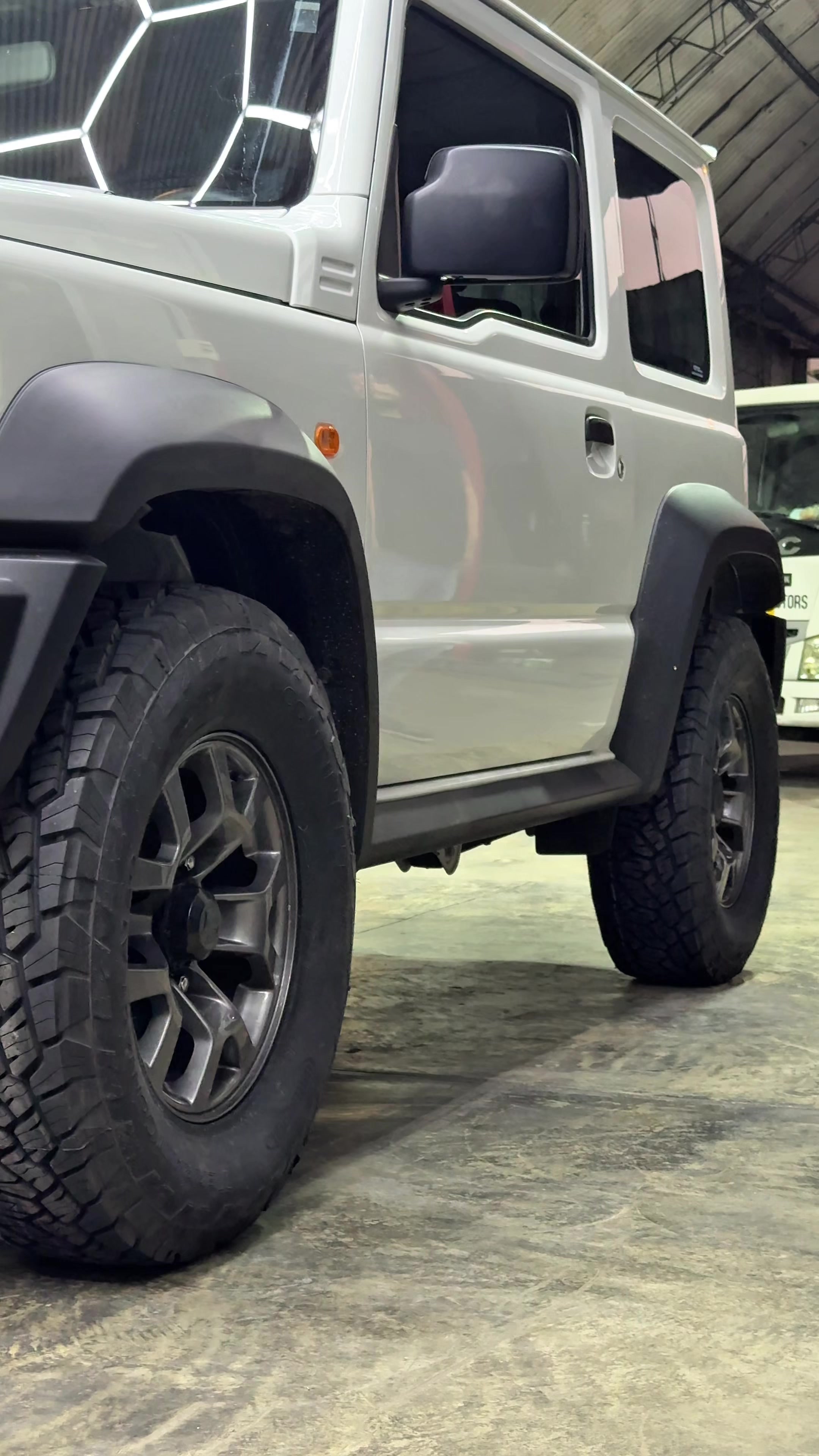 @jimny_ds4x4