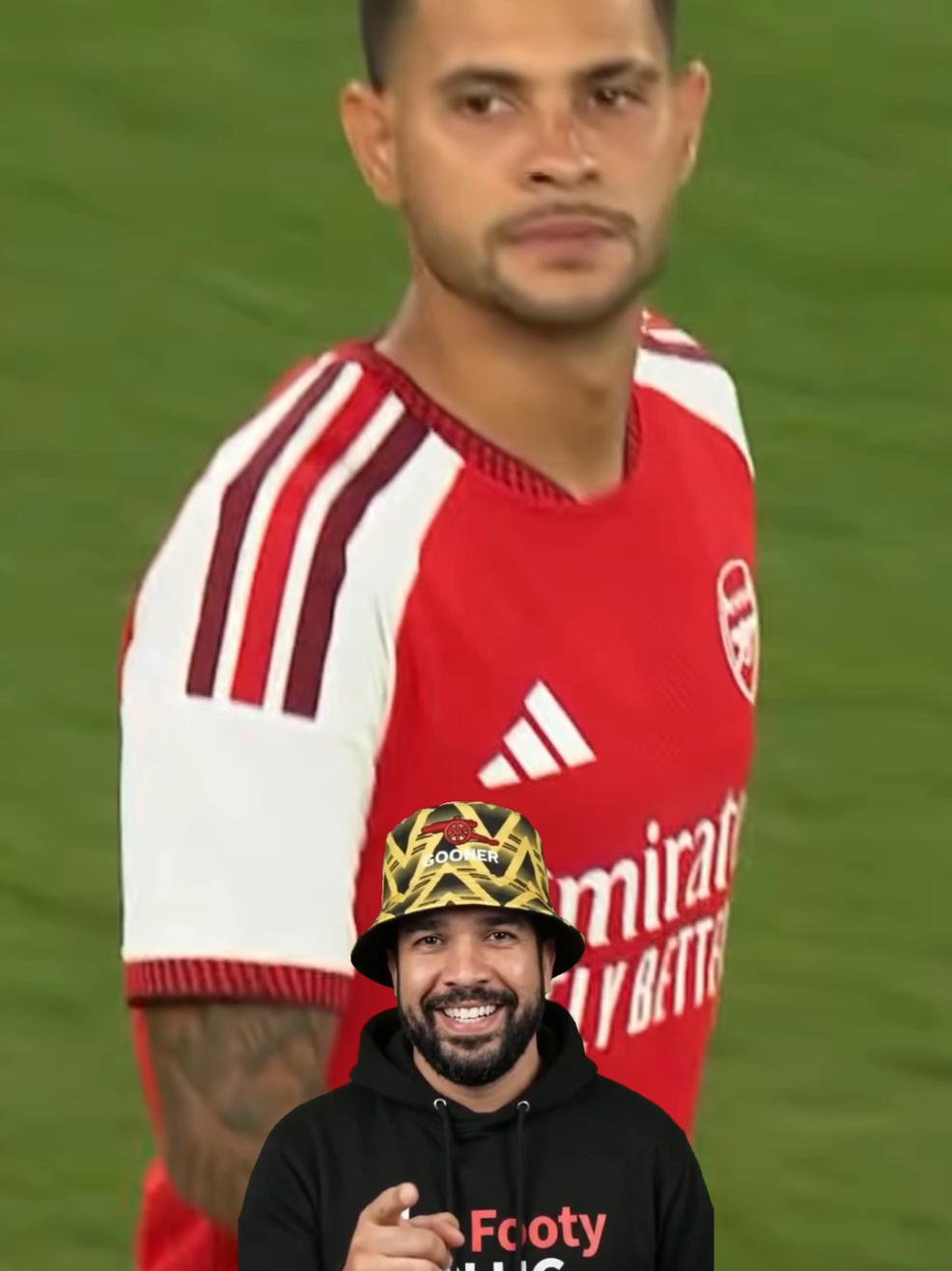 @TheFootyPlug