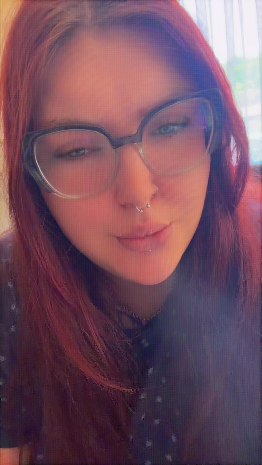 @kimbaldo_