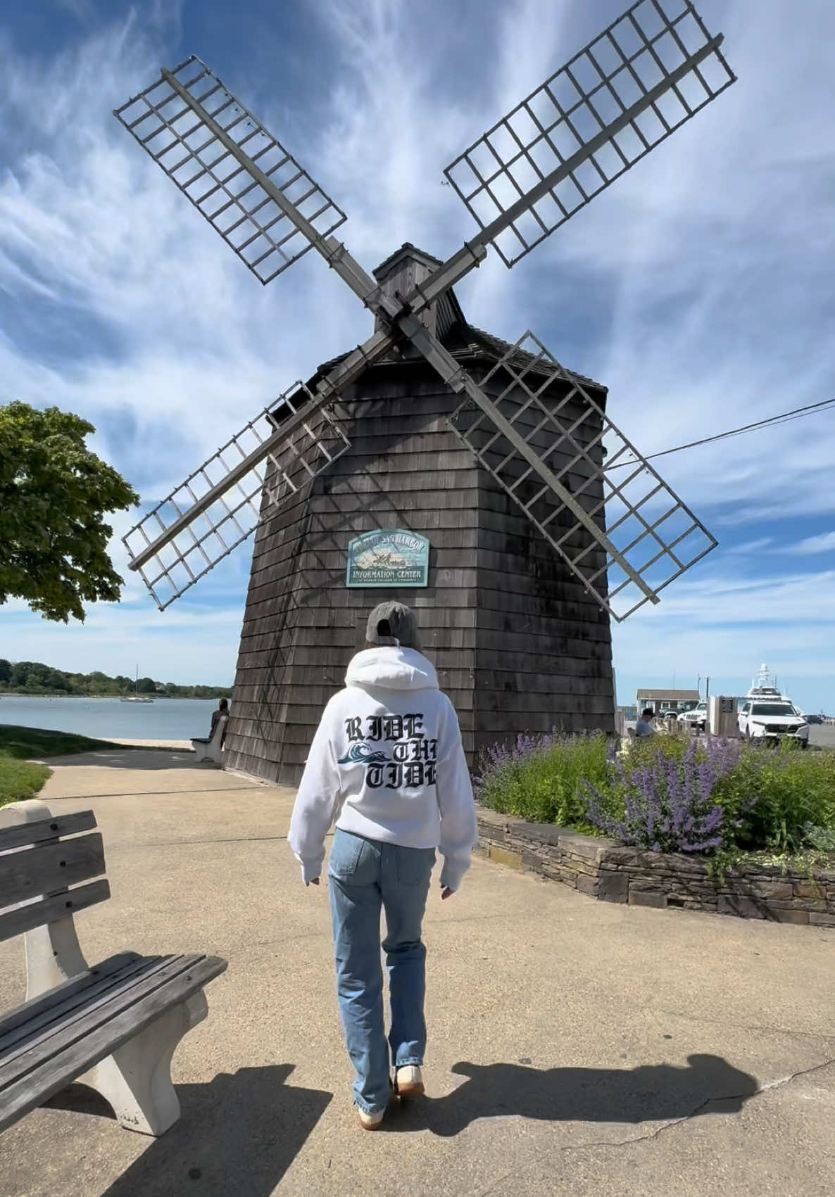 @BROdenim