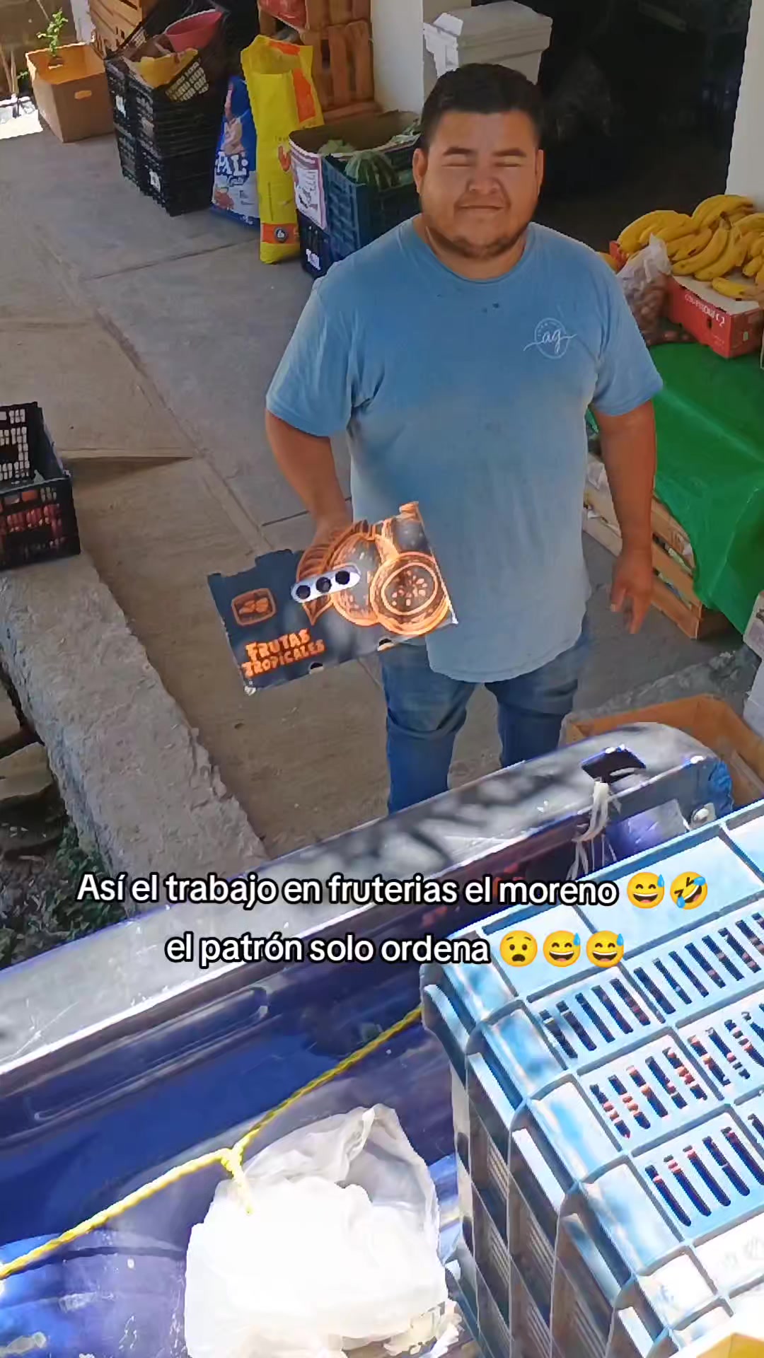 @Conecta-dos