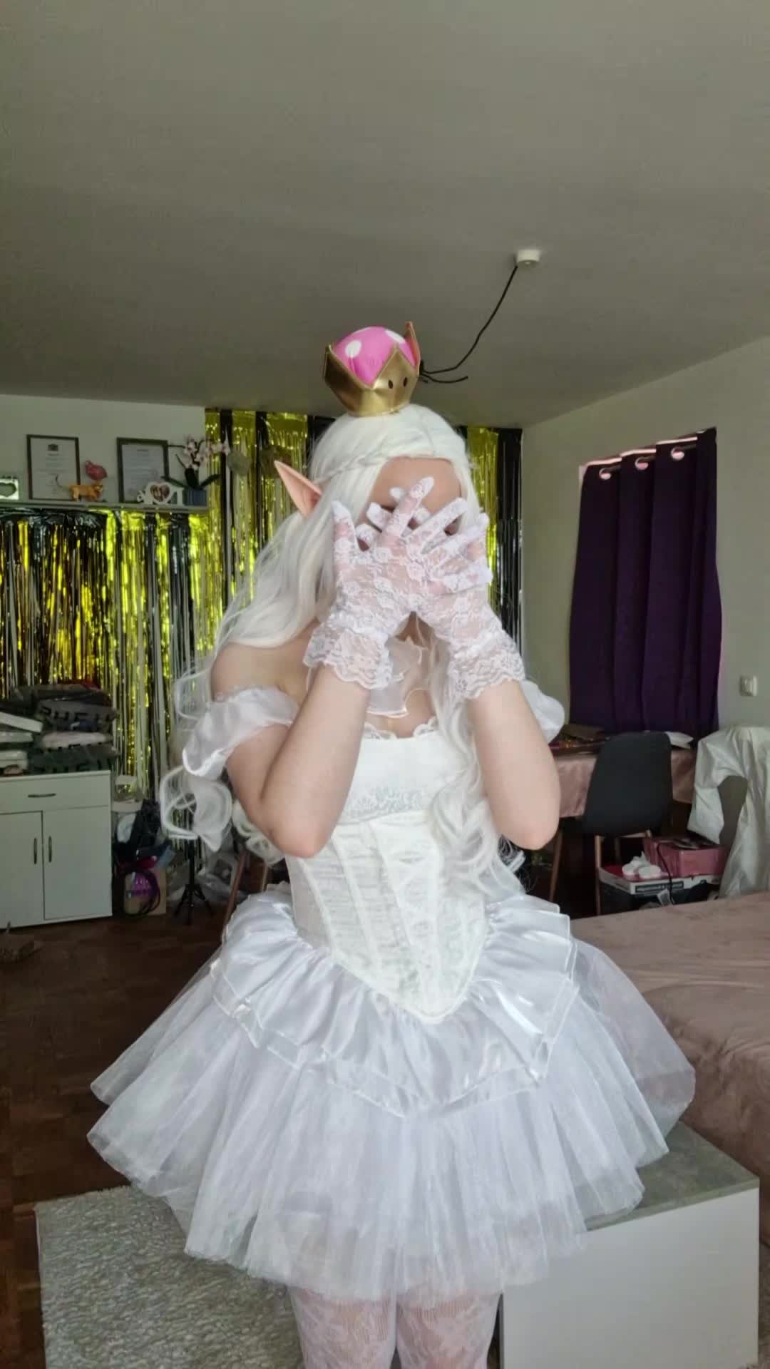 @Sabi_chan.cos