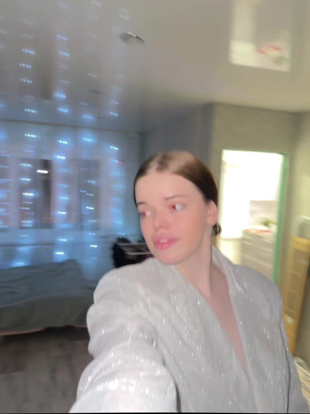 @ПУДЖИХА я