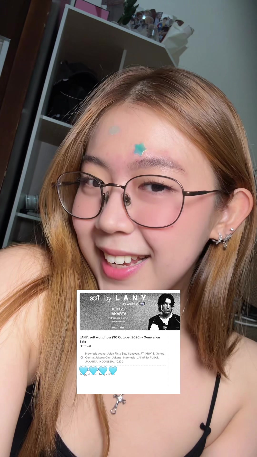 @clara♡
