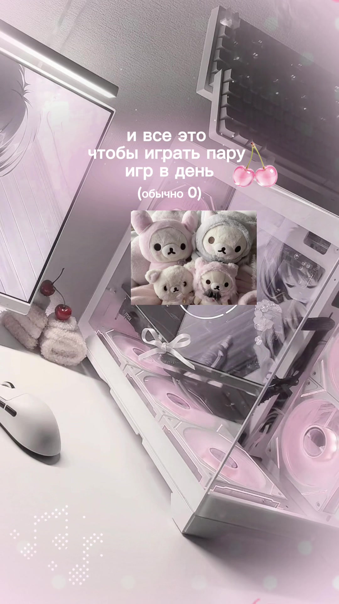 @qatiaaa