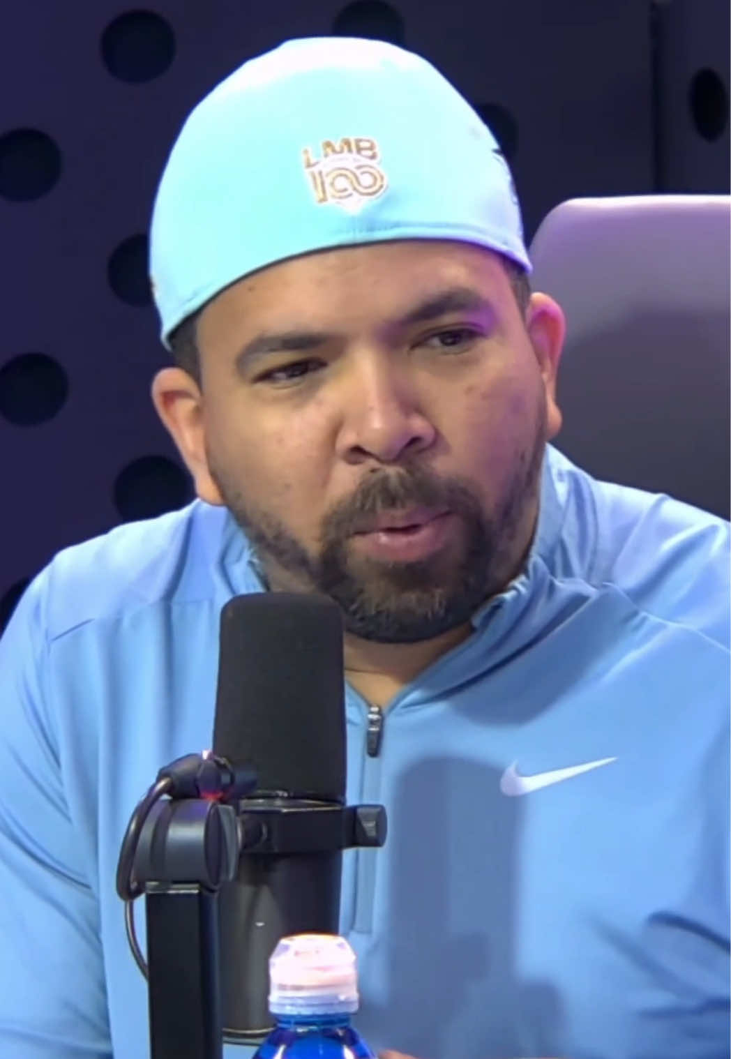 @abriendosports