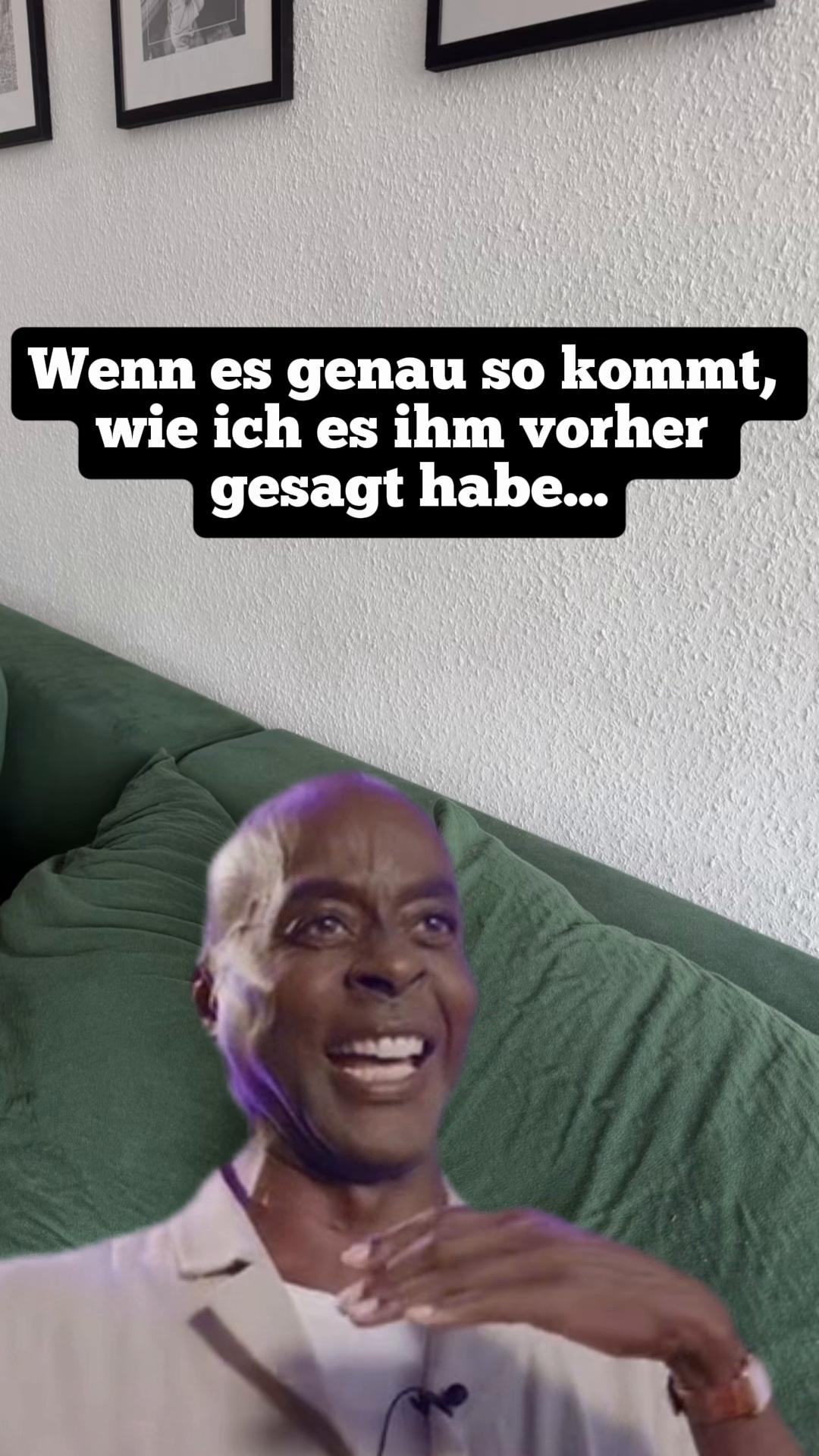@MARTOSCH