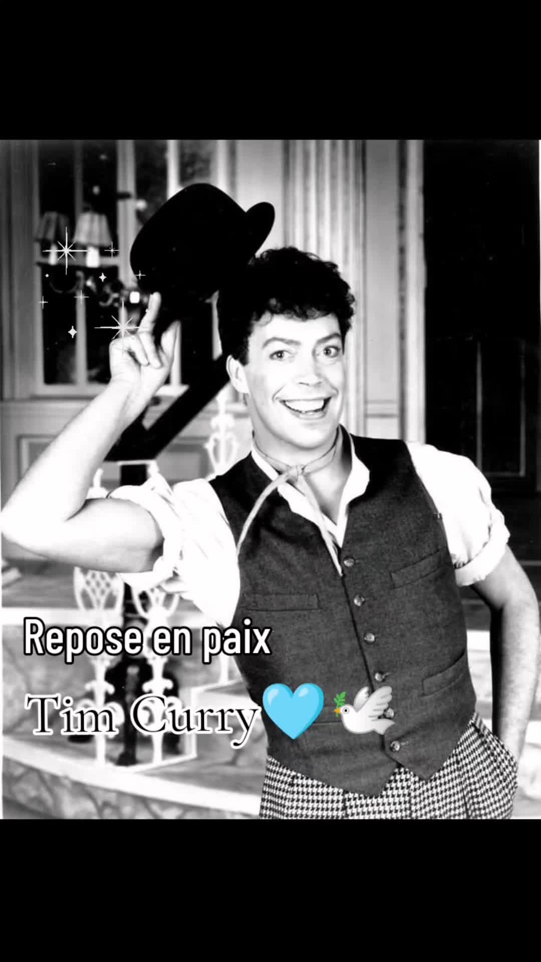 @Anouk