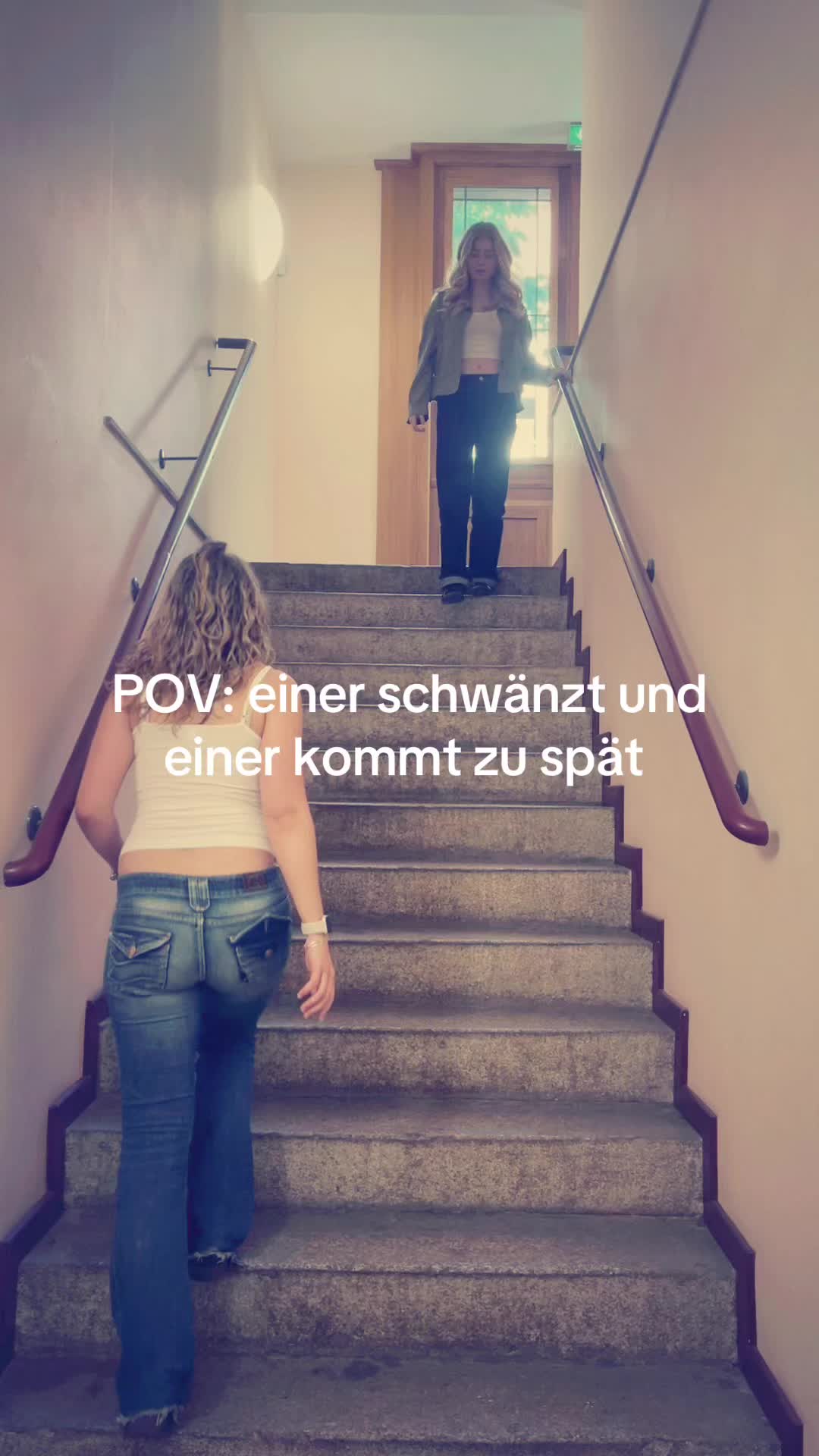 @ABI27
