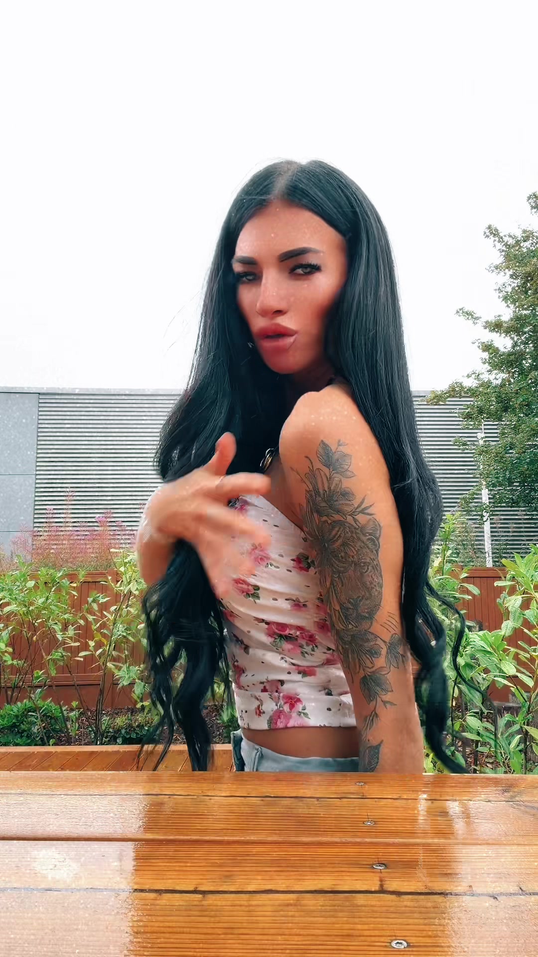 @szalonaalex3