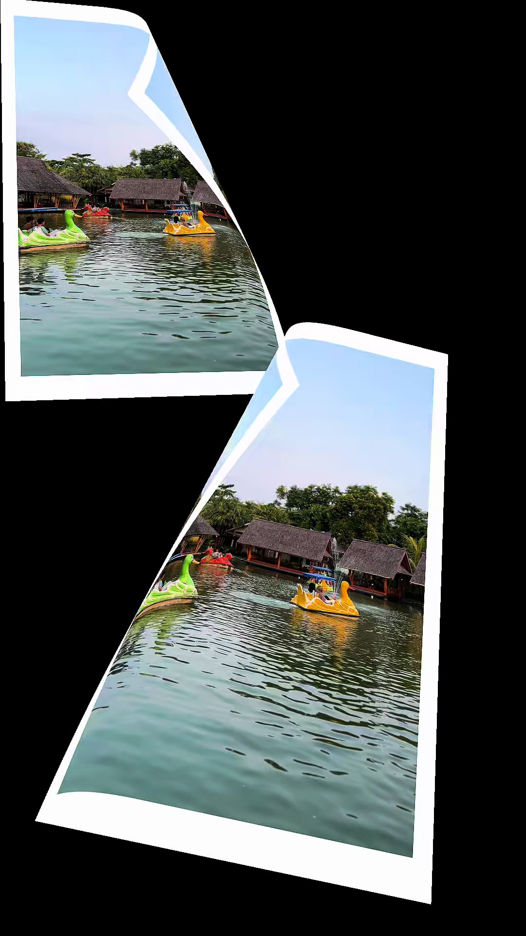 @Mang Engking Juanda Surabaya