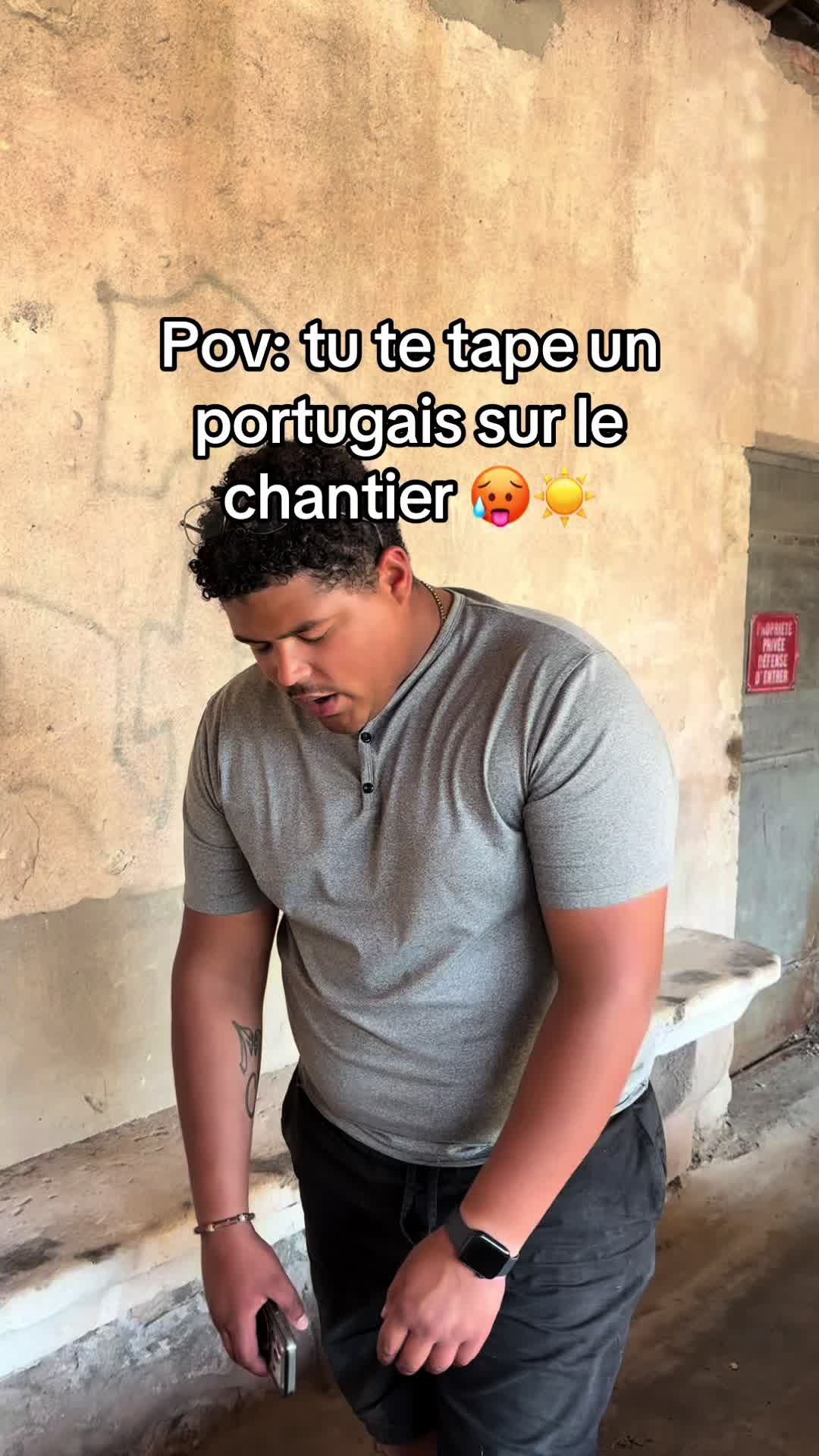 @L’apprenti