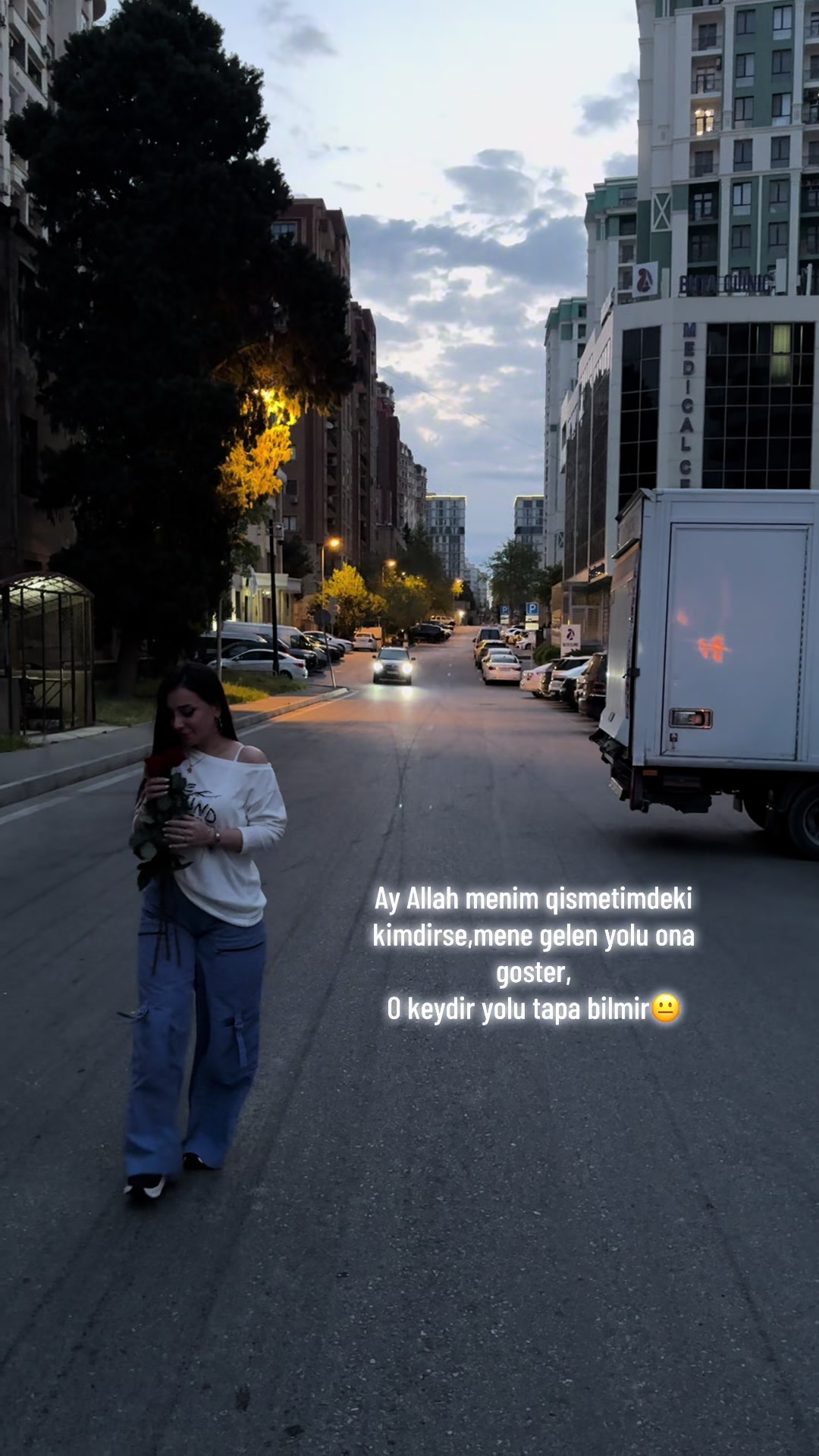 @GunayBeylerqizi