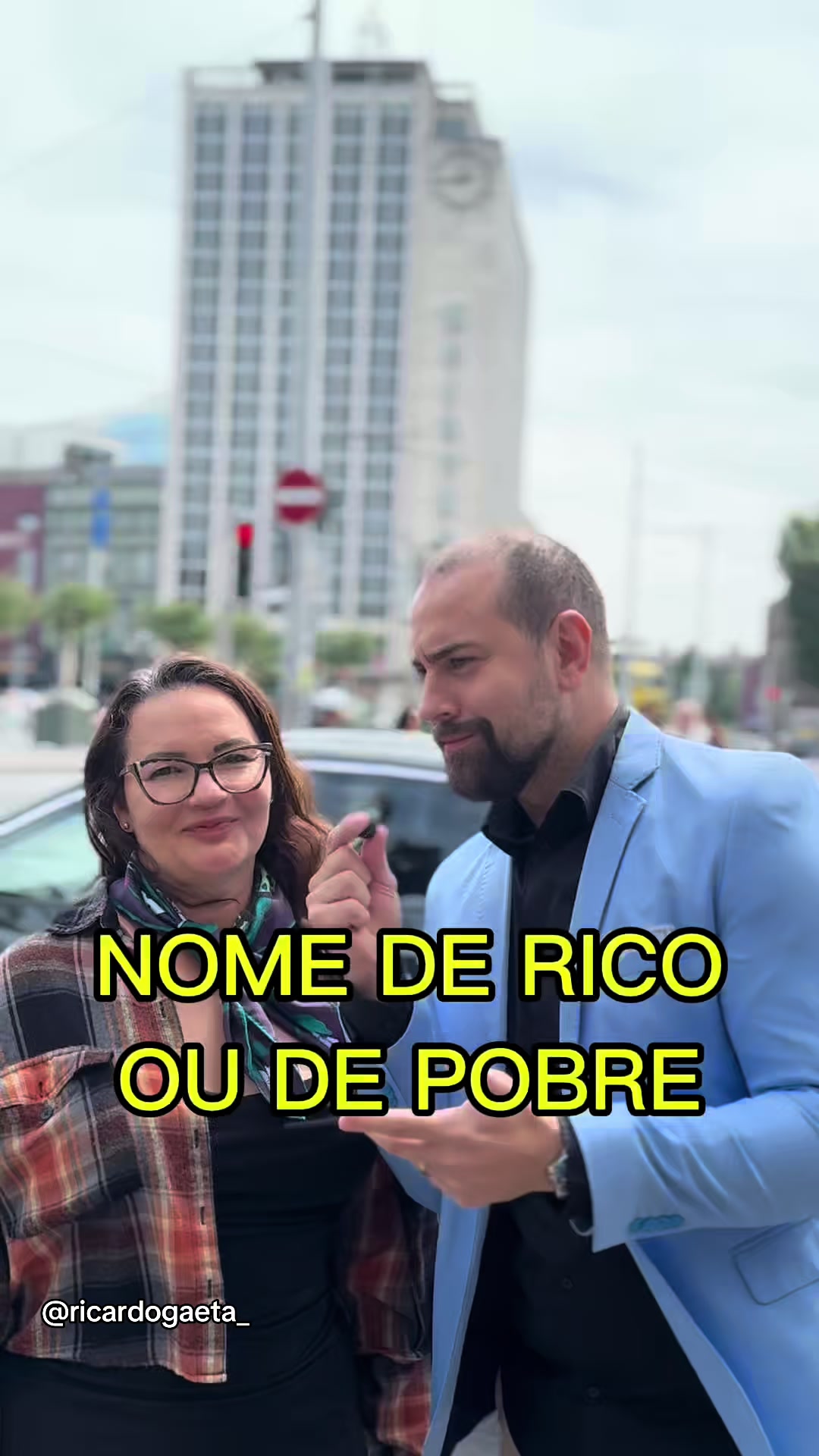 @Ricardo Gaeta