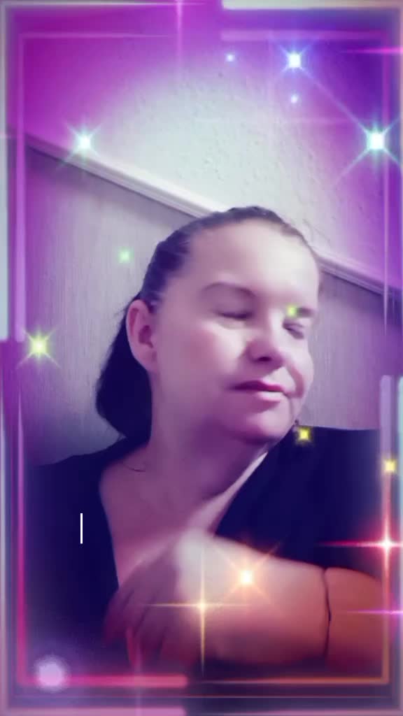 @☆𝓡𝓲𝓵𝓪𝓷𝓪☆