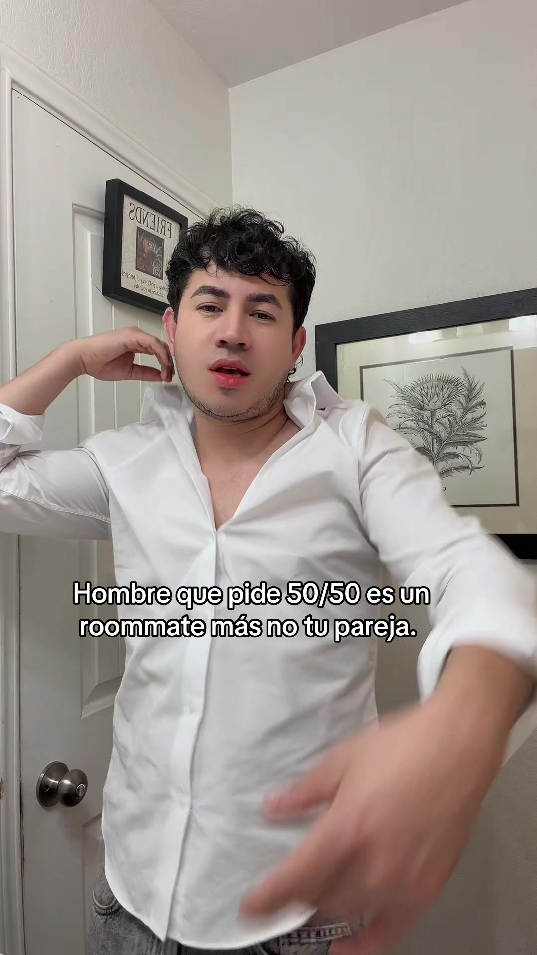 @KAINE