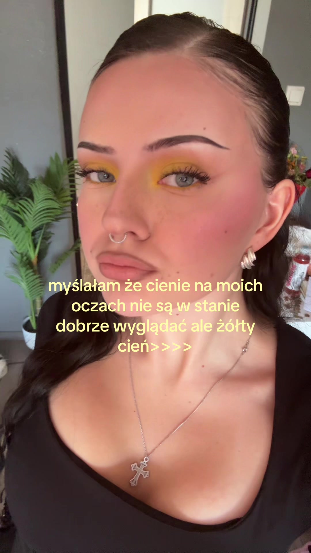 @niki☻︎