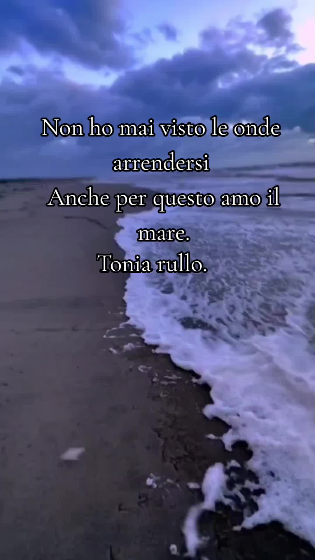@Toniarullo05♈🔥