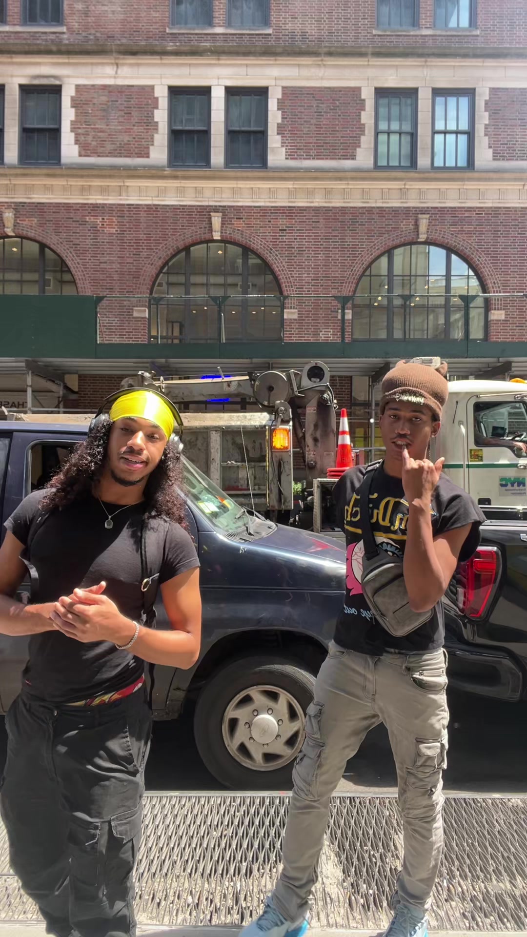 @Romeo_the_hbic