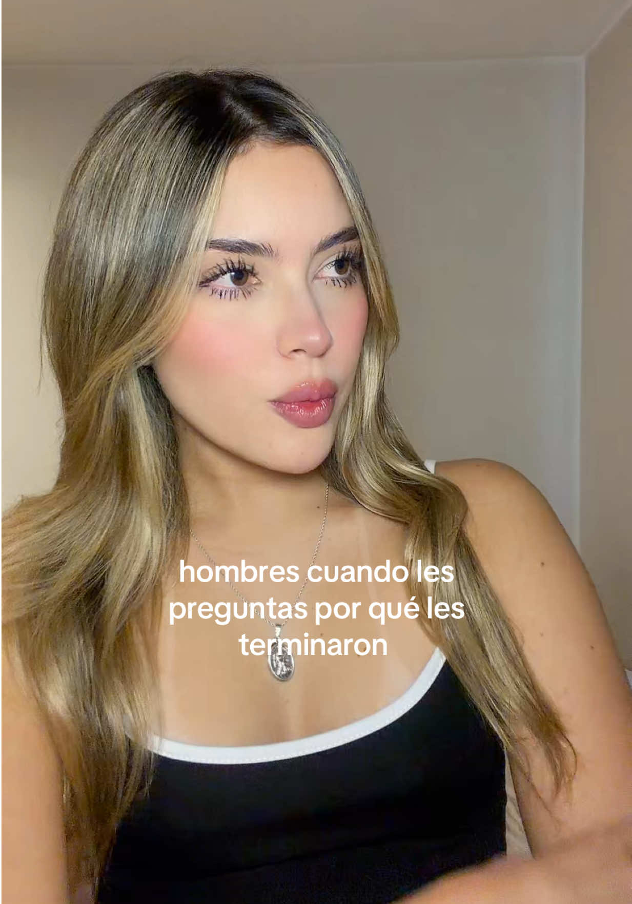 @valentina chacón