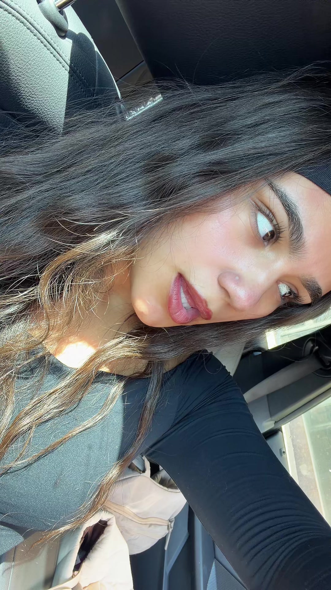 @emma nicole