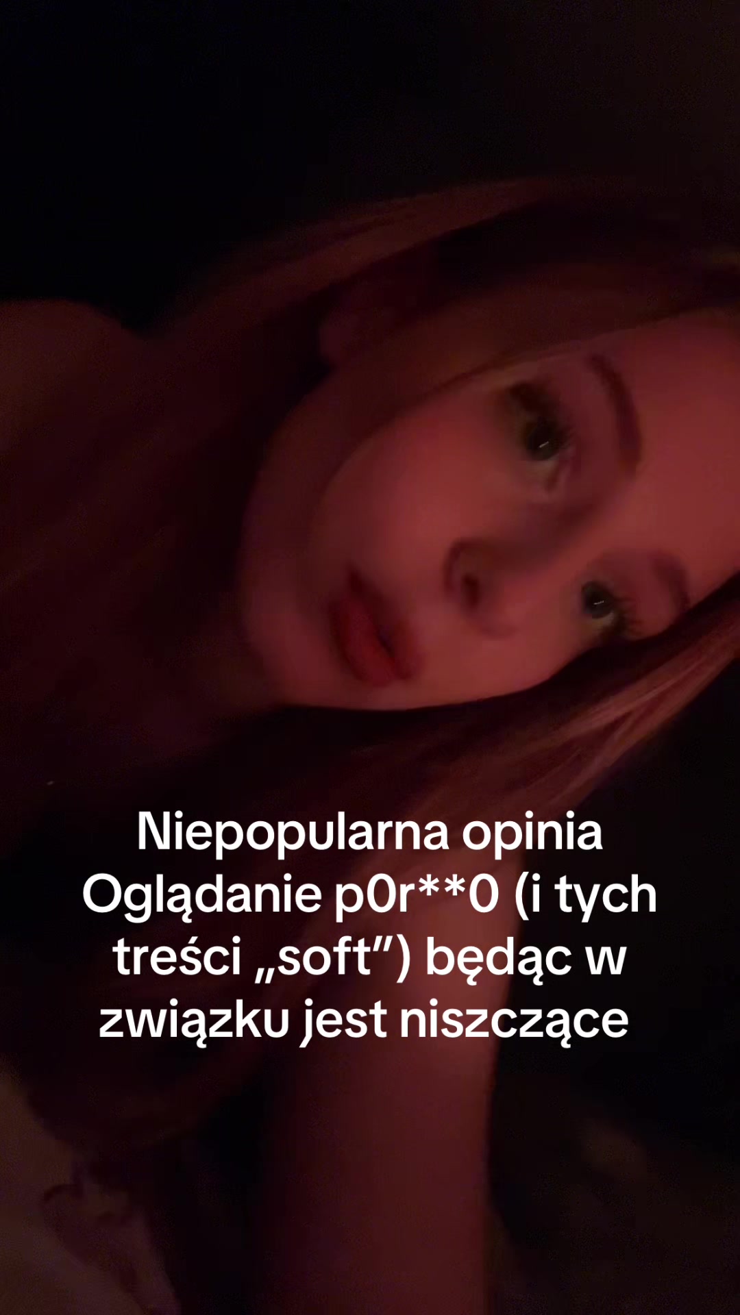 @aluta1801