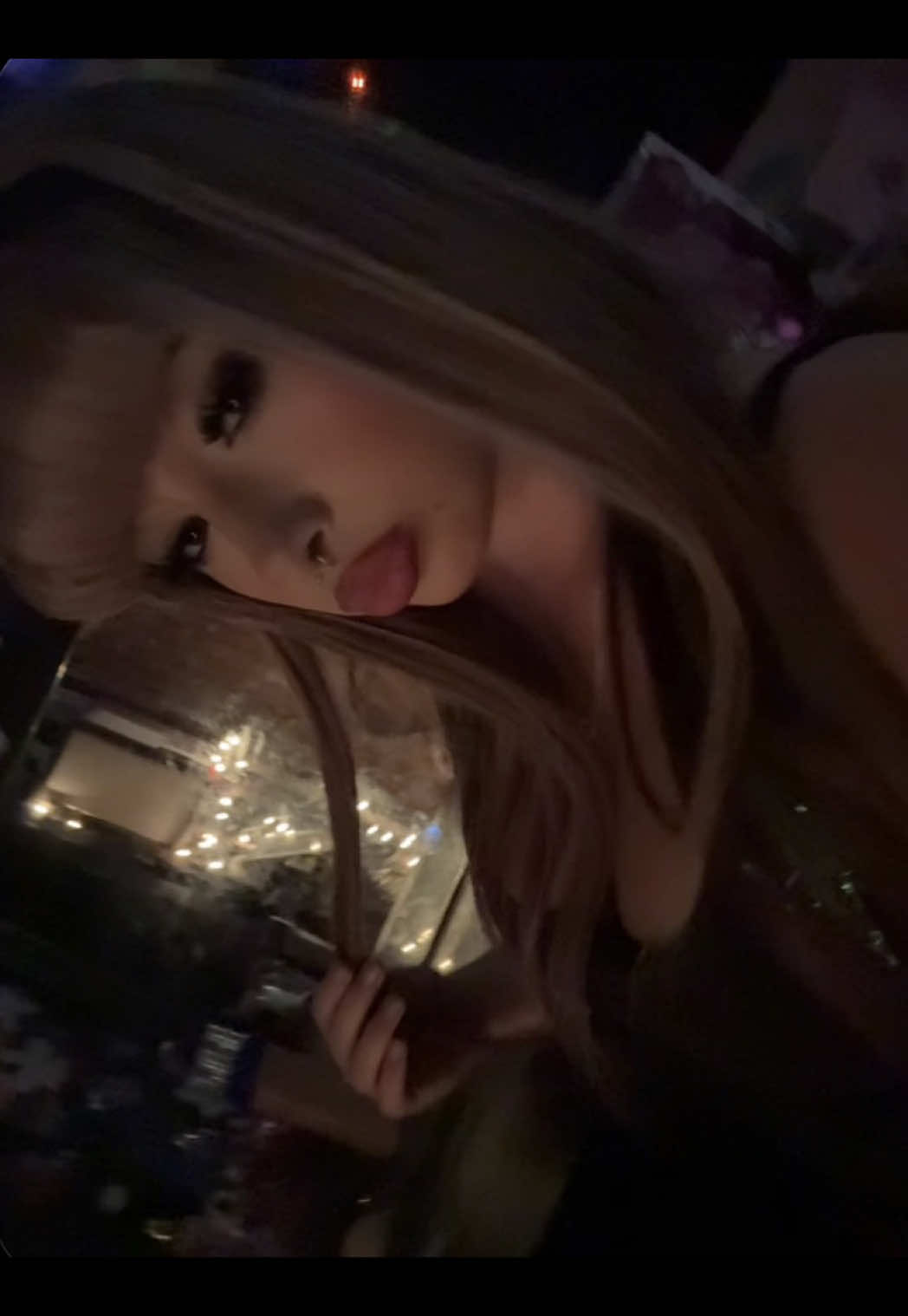@🔄
