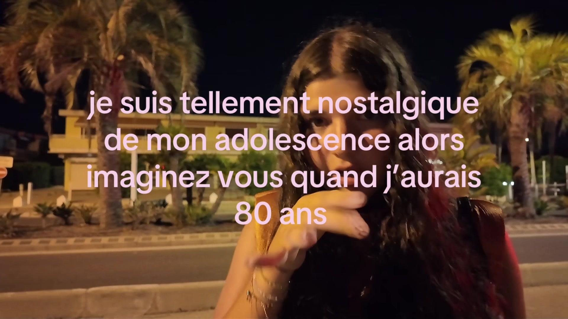 @oce