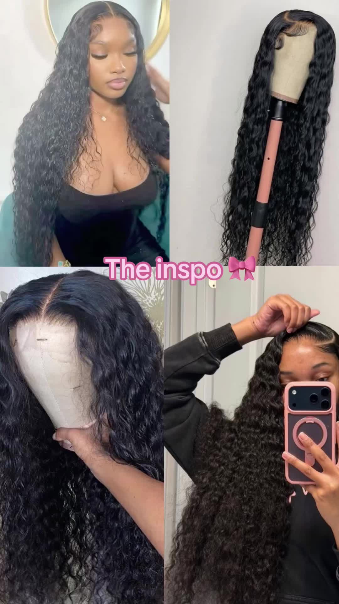 @🎀JordynZahmarie🎀