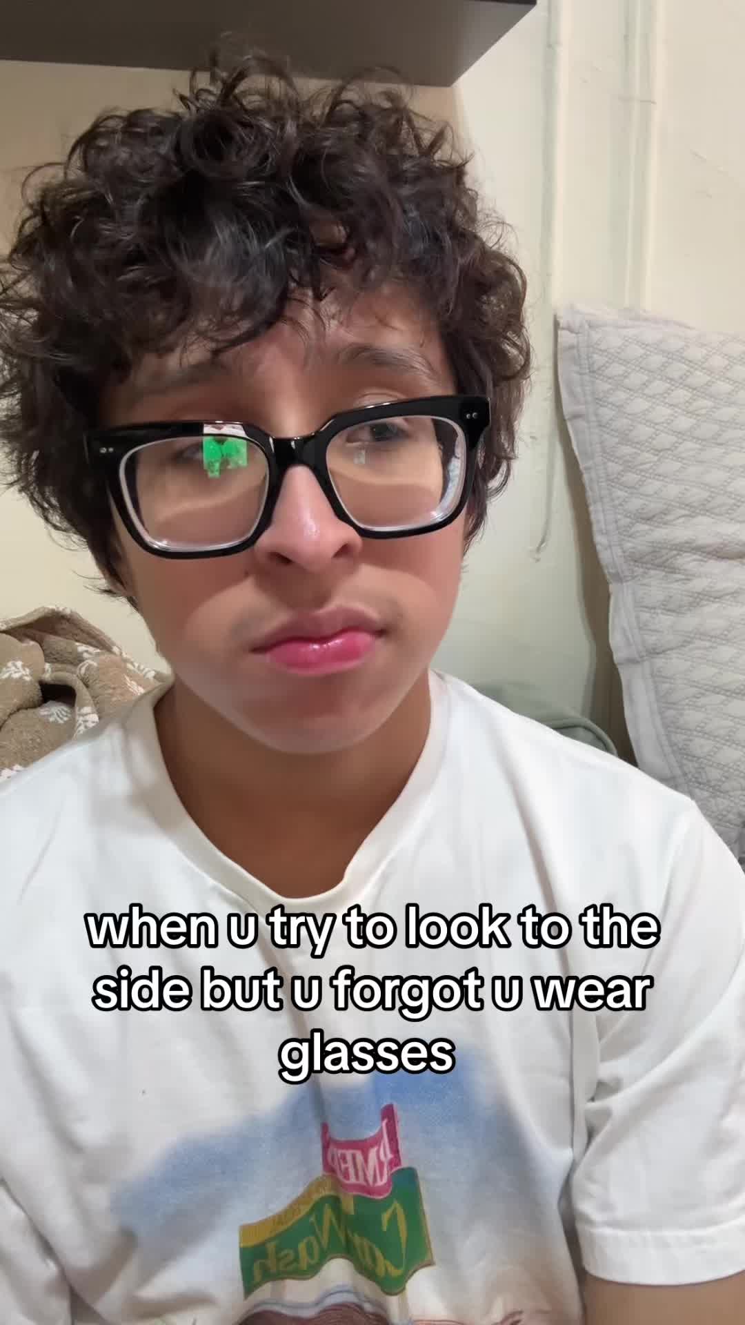 @Jorge