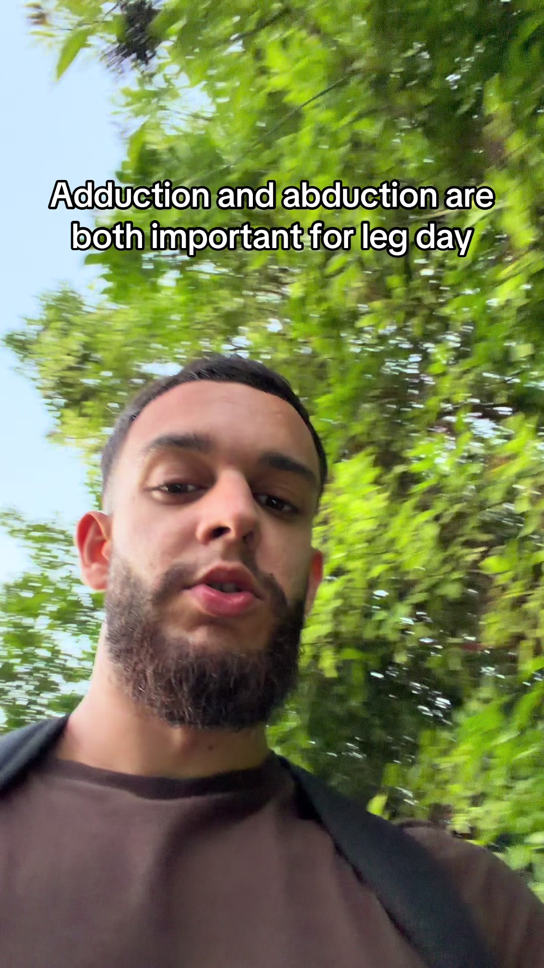 @Haroon
