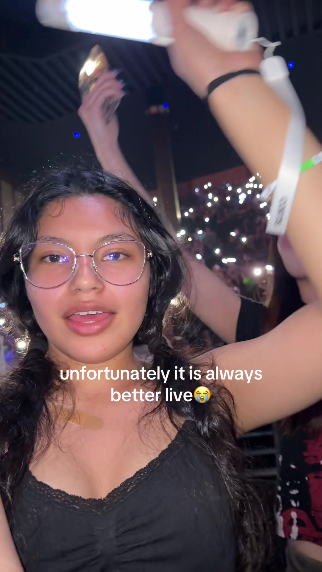 @lluvbagelbites⁷