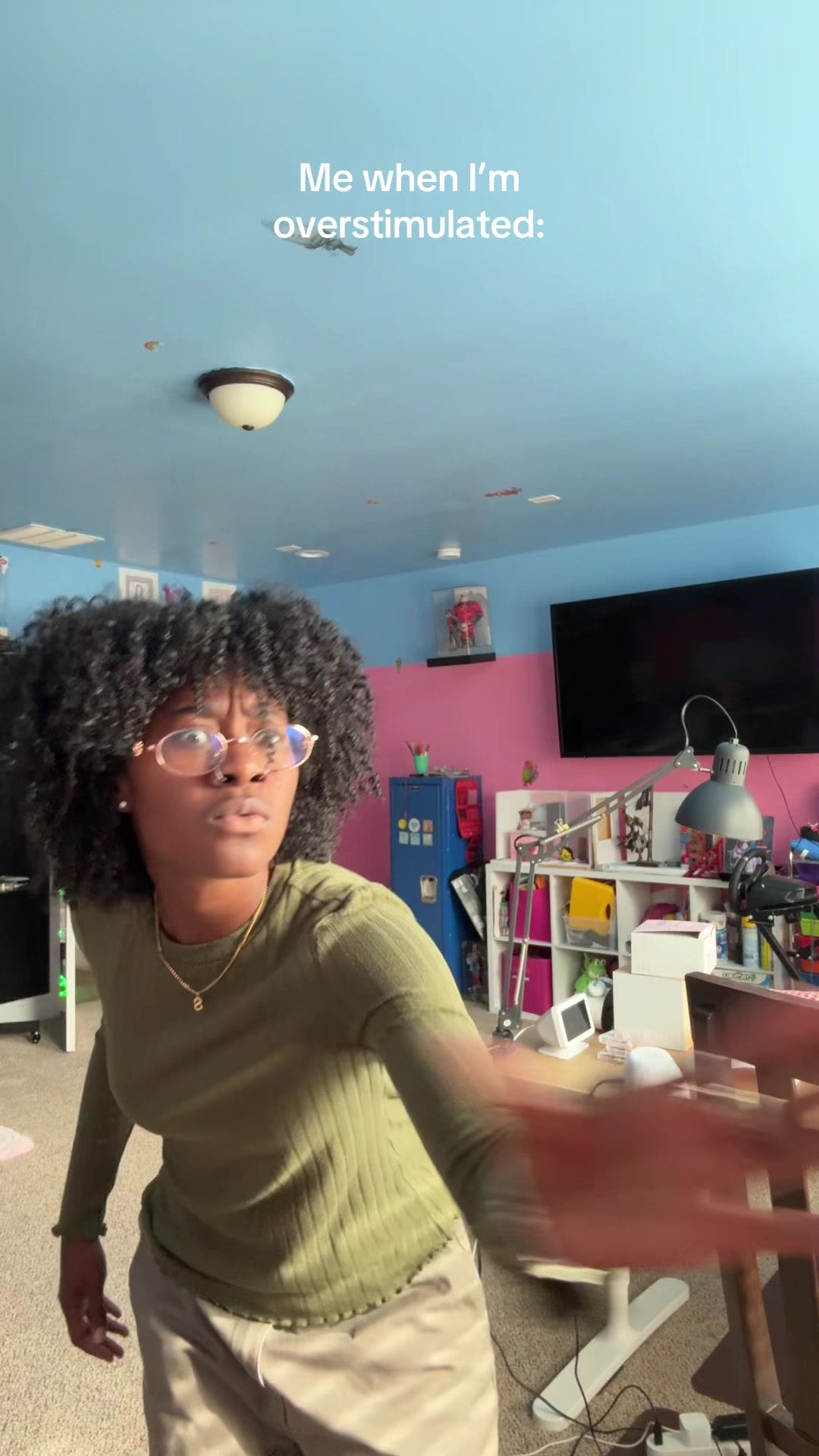 @KBBB