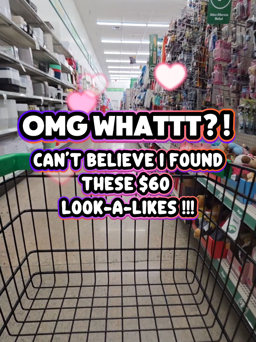 @YourTikTokSister