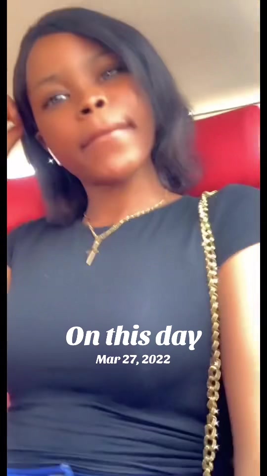 @tomatoe🇳🇬