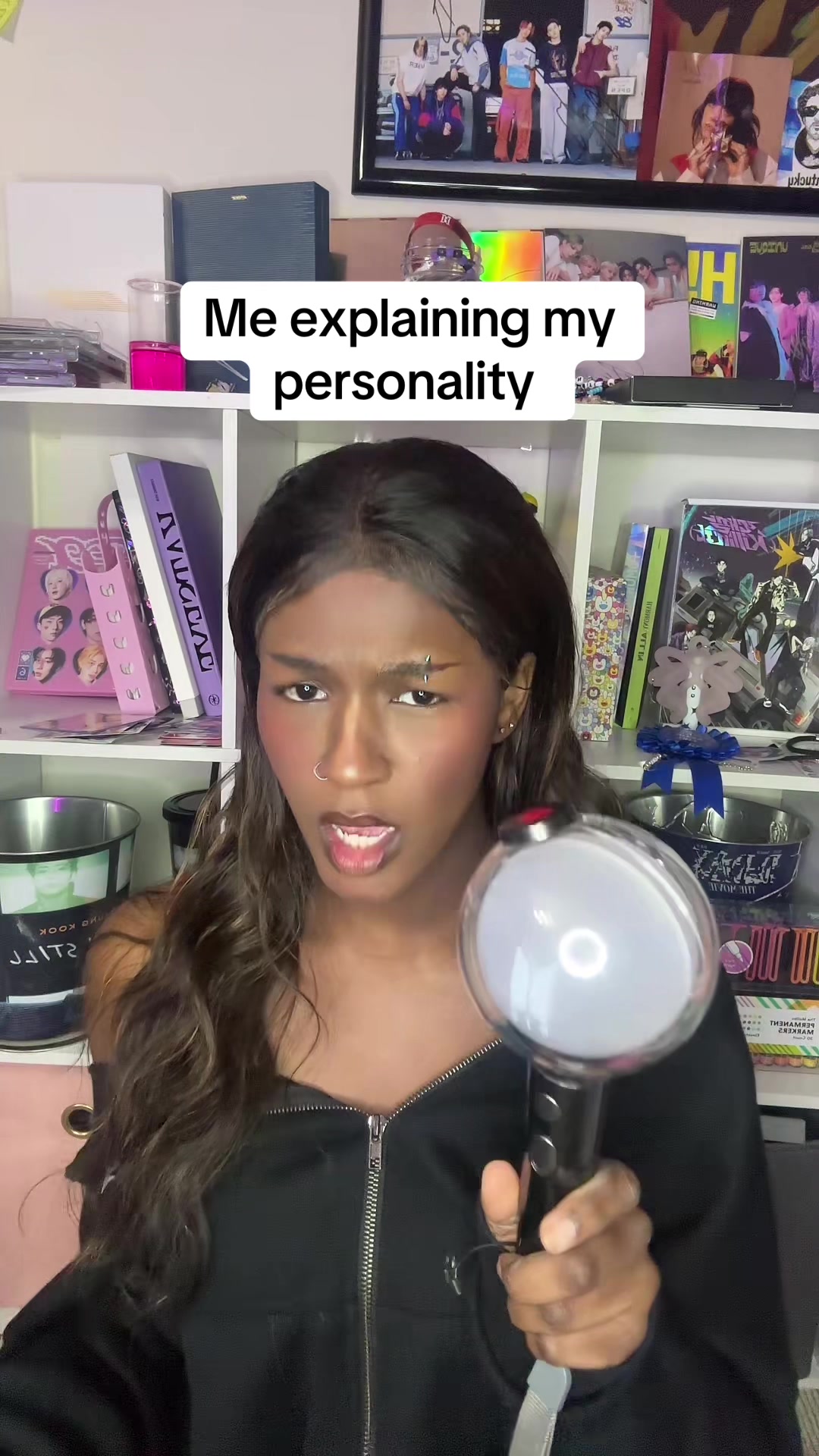 @Svrlightt