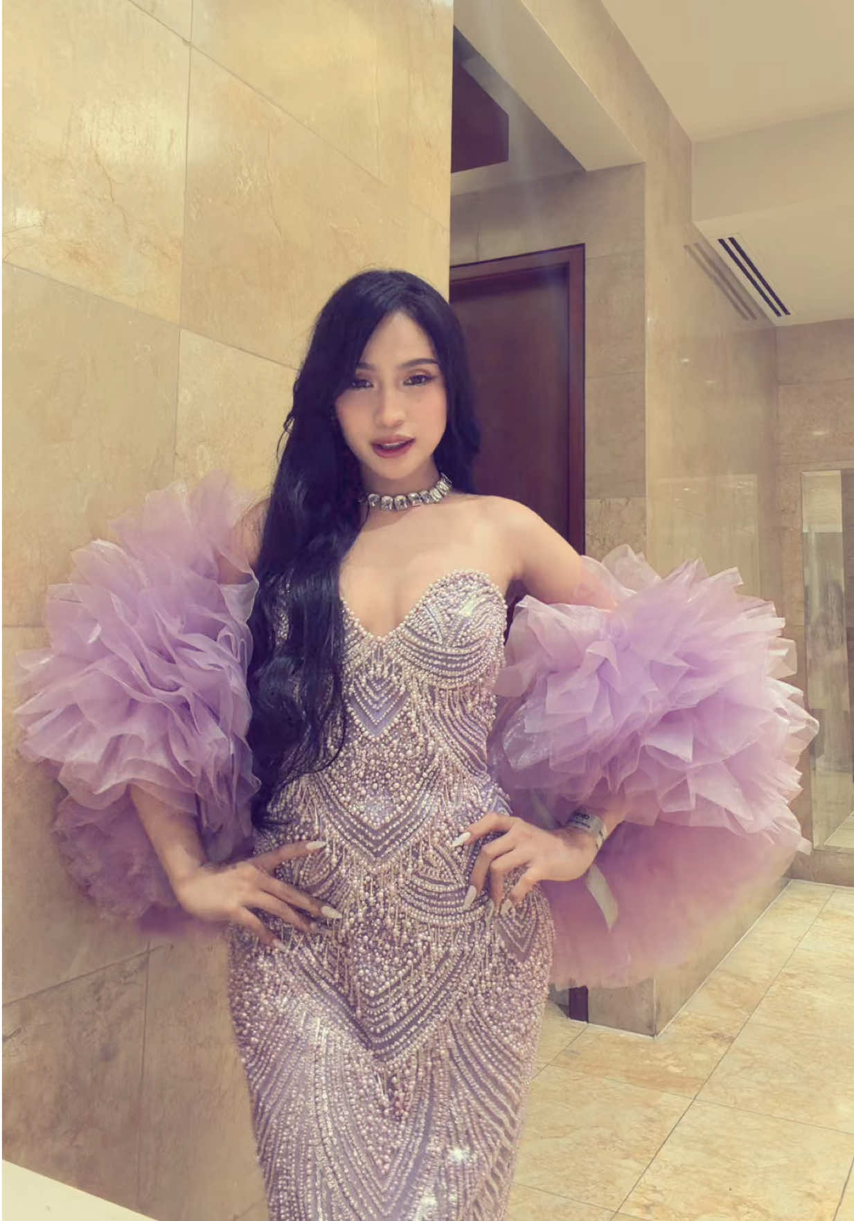 @๐ฎ๐ถ๐๐น๐๐ถ๐ฑ๐พ๐๐๐ถ๐๐๐เฑจเง