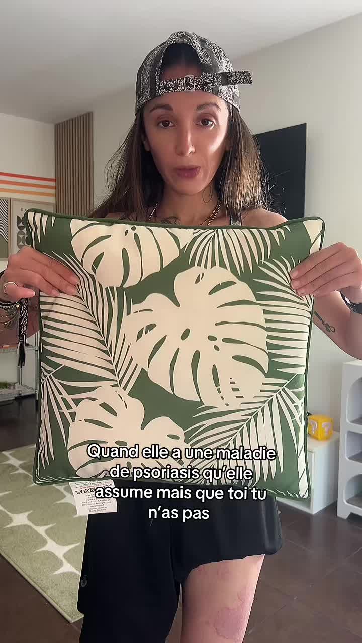 @lyla_psoriasistyle