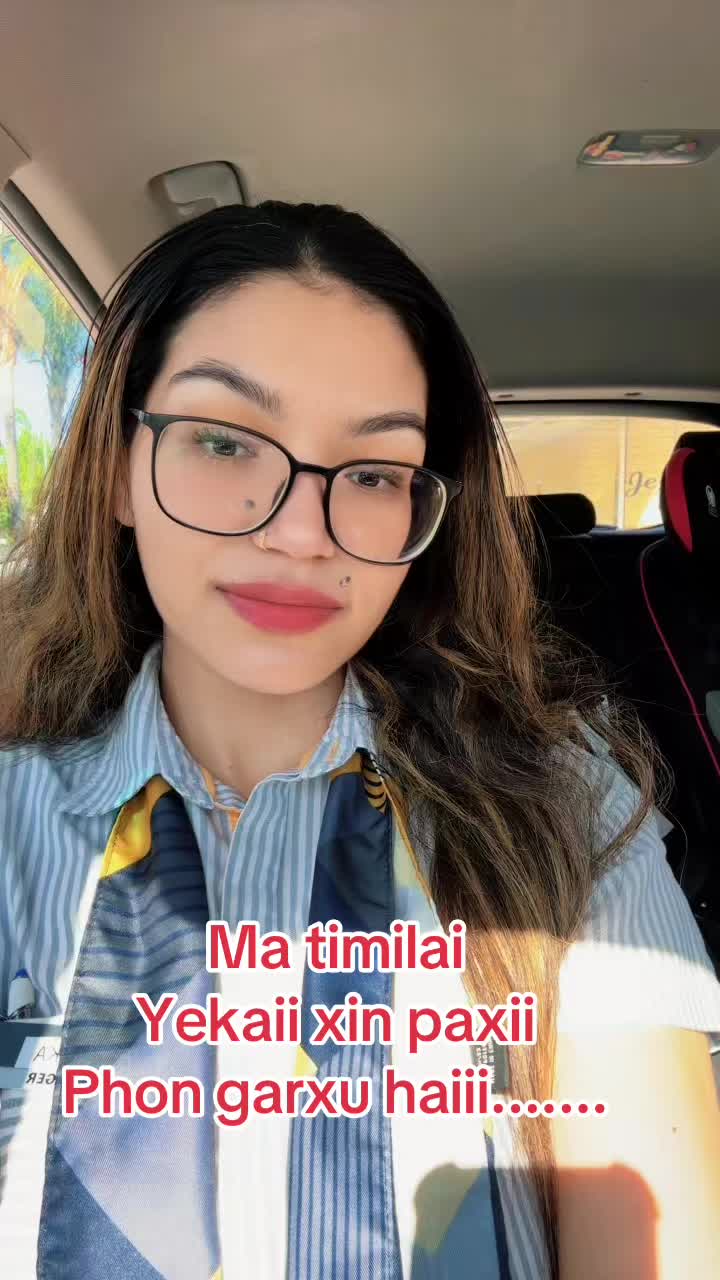 @It's Meika🛐